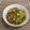 Cooksnap dari Jesslyn untuk resep Kentang kecap daging cincang