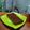 Cooksnap dari Lia Sartika untuk resep Waffle coklat crispy with Nutella 