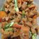 Cooksnap dari Ajeng untuk resep Sosis Pedas Asam Manis