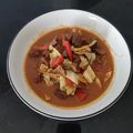 Cooksnap dari Shakira_Kitchen untuk resep Tongseng Sapi