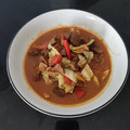 Cooksnap dari Shakira_Kitchen untuk resep Tongseng Sapi