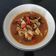 Cooksnap dari Shakira_Kitchen untuk resep Tongseng Sapi