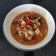 Cooksnap dari Shakira_Kitchen untuk resep Tongseng Sapi