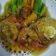 Cooksnap dari Parmiyatun SP untuk resep Rolade daging sapi (Galantin)