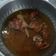 Cooksnap dari Agus Pratama untuk resep Sop Ayam Merah (Angkak)