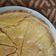 Cooksnap dari kiki untuk resep PIE SUSU TEFLON ANTI GAGAL, ANTI LENGKET