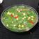Cooksnap dari amelia diatri untuk resep Sayur kunci segar