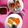 Cooksnap dari Azza Habibah untuk resep Steak Ayam saus barbeque