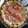 Cooksnap dari Utami Dewi untuk resep Pizza Oven Mozarella