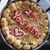 Cooksnap dari Utami Dewi untuk resep Pizza Oven Mozarella