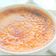 Cooksnap de Maggy Malibert sur la recette Crème catalane