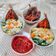 Cooksnap dari Fey_Pawonmungil untuk resep Bubur Jalo Instan Khas Tenggarong