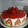 El cooksnap de Cami Maren cuando hizo Cheesecake.