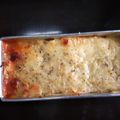 Cooksnap dari defiaz untuk resep Lasagna Kulit+Saos Homemade murah meriah