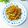 Cooksnap dari Dwi Oti Eliyani untuk resep Sambal Terong Ganja Devina Hermawan