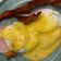 Cooksnap de Duda quando cozinhou Ovos Benedict.