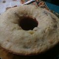 Cooksnap dari eL-Kripangs untuk resep Proll Tape Legit (no mixer)