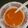 Cooksnap dari Erly Azhari untuk resep Resep Sambel khas Tukang Bakso/Mie Ayam