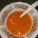 Cooksnap dari Erly Azhari untuk resep Resep Sambel khas Tukang Bakso/Mie Ayam