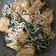 Cooksnap dari ria andriana untuk resep PANGSIT GORENG Lek Gino