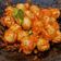 Cooksnap dari Medina Putri untuk resep Baso Goreng Mercon