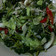 Cooksnap dari Dewi "Uwhie" untuk resep Tumis Kangkung Saus Tiram