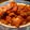 El cooksnap de Maria Abellan cuando hizo Pollo en salsa.