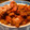El cooksnap de Maria Abellan cuando hizo Pollo en salsa.