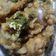 Mamta Shahu का कुकस्नैप जब उन्होंने मटर की चाट(matar ki chaat recipe in hindi) बनाया था।