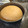 El cooksnap de Ariel Ariel cuando hizo Bizcochuelo clásico de vainilla (5 ingredientes).