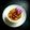 RAKHI BISWAS's cooksnap of when they made তরকার ডাল (tadkar dal recipe in bengali).