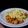 Cooksnap dari belajar masak untuk resep Tahu Goreng Tepung Saus Telur Asin
