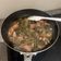 Cooksnap dari Jessica untuk resep Cah sayur asin tahu