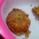 Cooksnap dari nunungnurulbayan untuk resep Perkedel kentang