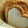 El cooksnap de Behshdyd cuando hizo Galletas de mantequilla.