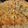 صورة من سوزان شوقي 💖💟، شاركها بعد تجربة وصفة تارت البيتزا 🍕