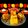 Manisha Sampat's cooksnap of when they made Dabeli Tacos-Fusion Recipe.
