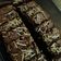Cooksnap dari i_fy untuk resep Brownies coklat panggang