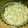 Hadisa Tabassum's cooksnap of when they made Homemade kasuri meethi.