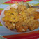 Cooksnap dari Cip untuk resep Salted Egg Tofu🇨🇳