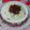 alpnavarshney0@gmail.com का कुकस्नैप जब उन्होंने राजमा चावल (rajma chawal recipe in Hindi) बनाया था।