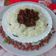 alpnavarshney0@gmail.com का कुकस्नैप जब उन्होंने राजमा चावल (rajma chawal recipe in Hindi) बनाया था।
