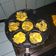 Cooksnap dari Runita Nova R untuk resep Cilor (Aci+Telor)
