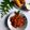 Cooksnap dari HerlinaCs Lim untuk resep 17.Ayam Suwir (versi kering)