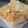 El cooksnap de Fer Zuliani cuando hizo Tortas fritas.