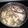 El cooksnap de Amaya De Rueda Cicuéndez cuando hizo Merluza en salsa verde con patatas.