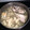 El cooksnap de Amaya De Rueda Cicuéndez cuando hizo Merluza en salsa verde con patatas.