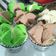 Cooksnap dari Afdhila Maizeli untuk resep Bolu Kukus Mekar