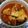 Cooksnap dari Yanthi Septy untuk resep Oseng tahu kecap pedas