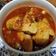 Cooksnap dari Yanthi Septy untuk resep Oseng tahu kecap pedas